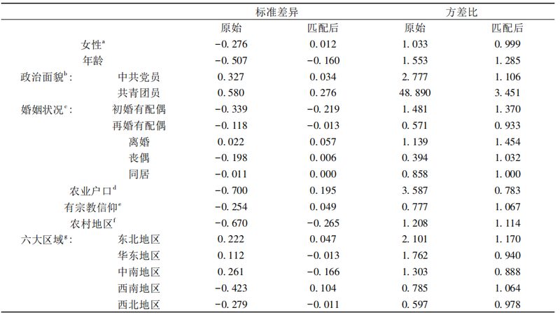 重型货架设计方案：成本预算的关键考量**