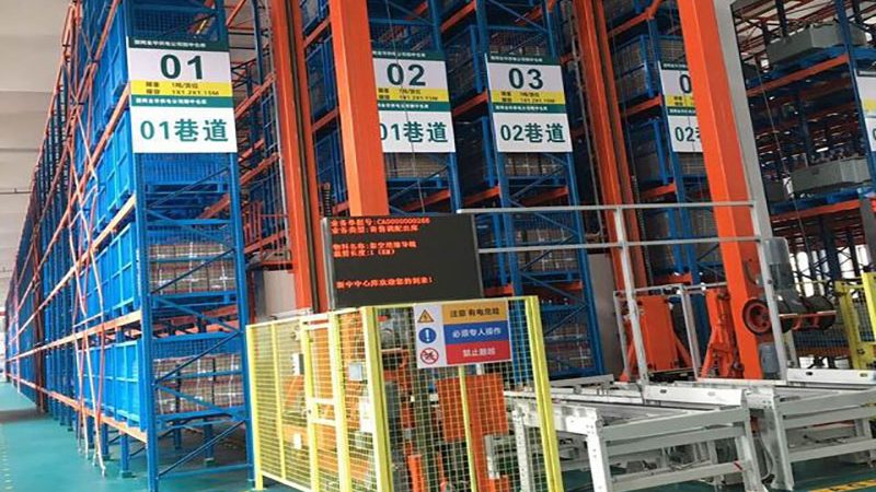 九脚塑料托盘：承重与选择的智慧**